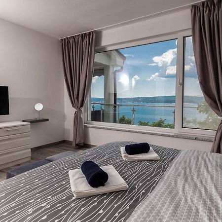 Natura Suites ドラマリ エクステリア 写真