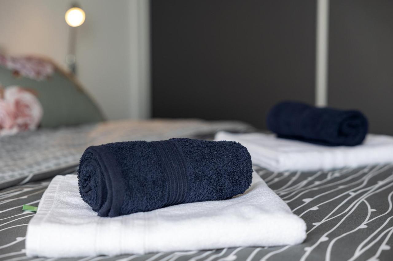 Natura Suites ドラマリ エクステリア 写真
