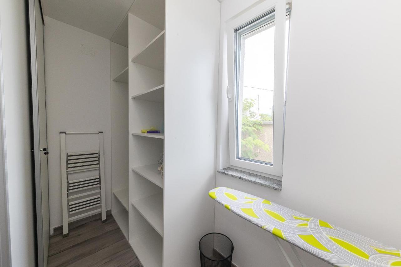 Natura Suites ドラマリ エクステリア 写真